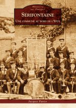 Sérifontaine - Une commune au bord de l'Epte