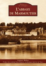 Abbaye de Marmoutier (L')