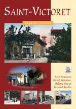 Saint-Victoret - Regards Croisés