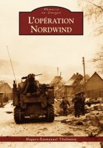 Opération Nordwind (L')
