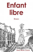Enfant libre