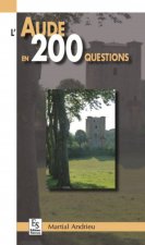 Aude en 200 questions (L')