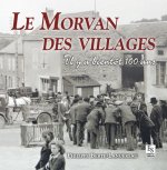 Morvan des villages (Le)