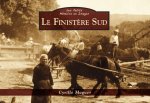 Finistère Sud (Le) - Les Petits Mémoire en Images