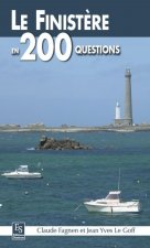 Finistère en 200 questions (Le)