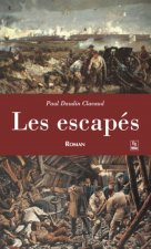 Escapés (Les)