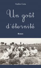 Goût d'éternité (Un)