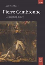 Pierre Cambronne