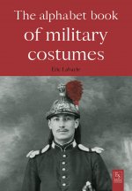 The Alphabet book of military costumes