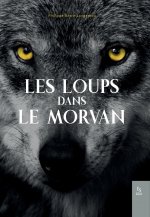 Les loups dans le Morvan