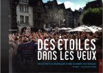 Des étoiles dans les yeux