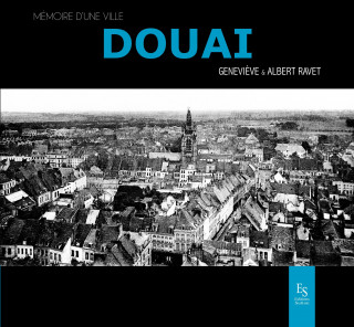 Douai
