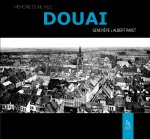 Douai