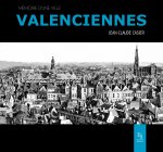 Valenciennes