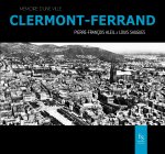 Clermont-Ferrand