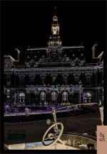 Tours