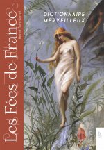 Les fées de France