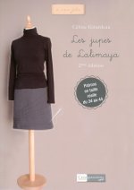 Les Jupes de Lalimaya - 2ème édition