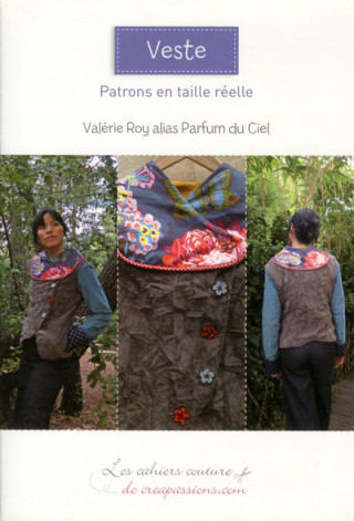 Veste