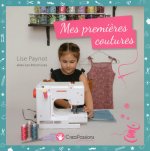 Mes premières coutures