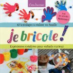 Je bricole !