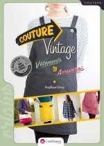 couture vintage - Vêtements et accessoires