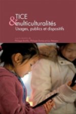 QUESTIONS DE COMMUNICATION, SERIE ACTES 29/2015. TICE & MULTICULTURAL ITES. USAGES, PUBLICS ET DISPO