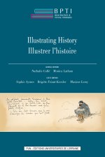 Illustrating history