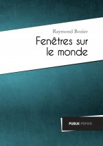 Fenêtres sur le monde