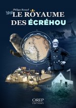 Royaume (Le) des Écréhou