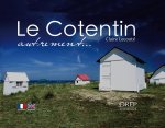 Le Cotentin autrement...