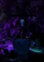 Le vinaigre de cidre - mille et un bienfaits, mille et une utilisations