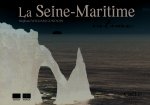 LA SEINE-MARITIME INTIME