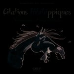 Citations Hihihippiques