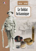 Le soldat britannique (français)