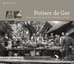 Potiers de Ger