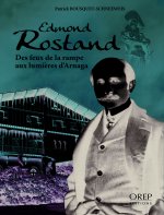 Edmond Rostand