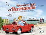 Nous irons tous en Normandie