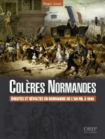 Colères normandes