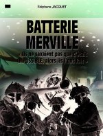 La Batterie de Merville