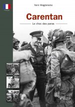 Carentan (français)