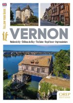 Vernon GB
