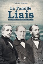 La famille Liais