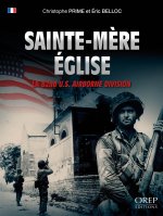 Sainte-Mère Eglise (français)