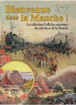 Bienvenue dans la Manche !