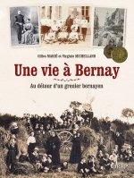 Une vie à Bernay