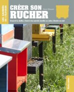 Créer son rucher