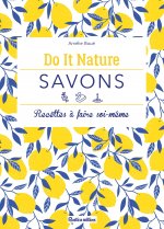 Savons