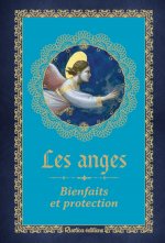 Les anges