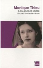 LES ANNEES-MERE